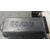 Motor Elevalunas Delantero Derecho para Volkswagen Passat Lim. (3G2)