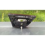 Piloto Trasero Derecho Para Renault Clio Iv