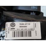Piloto Trasero Izquierdo Para Volkswagen Golf Vi