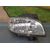 Faro Derecho Para Seat Ibiza
