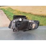 Faro Derecho Para Seat Ibiza