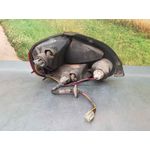 Piloto Trasero Derecho Para Daewoo Matiz