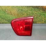 Piloto Trasero Derecho Para Seat Ibiza