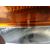 Piloto Trasero Derecho Para Opel Astra G Berlina