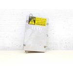 Centralita Faros Xenon Para Mercedes Clase E  Berlina