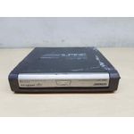 Sistema Dvd Para Volkswagen Golf Iv Berlina