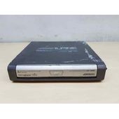 Sistema Dvd Para Volkswagen Golf Iv Berlina