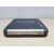 Sistema Dvd Para Volkswagen Golf Iv Berlina
