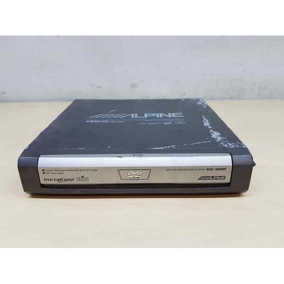 Sistema Dvd Para Volkswagen Golf Iv Berlina