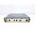 Sistema Dvd Para Volkswagen Golf Iv Berlina