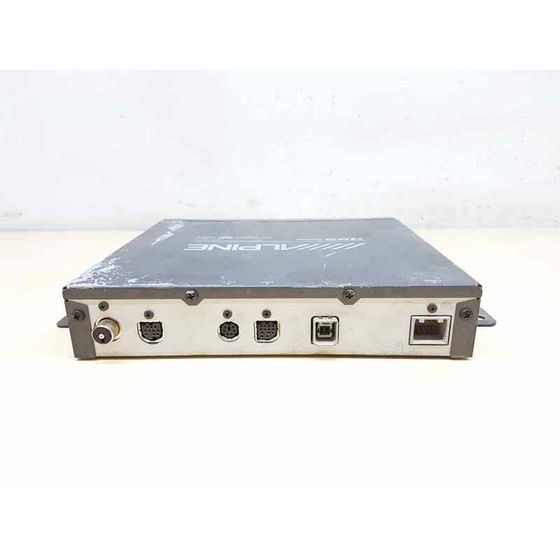 Sistema Dvd Para Volkswagen Golf Iv Berlina