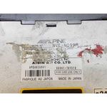 Sistema Dvd Para Volkswagen Golf Iv Berlina