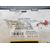 Sistema Dvd Para Volkswagen Golf Iv Berlina