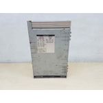 Centralita Sonido Para Volkswagen Golf Iv Berlina
