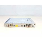 Centralita Sonido Para Volkswagen Golf Iv Berlina