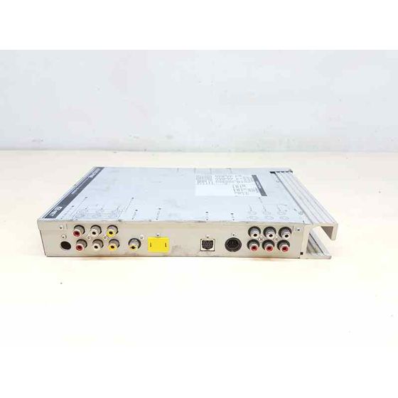 Centralita Sonido Para Volkswagen Golf Iv Berlina