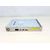 Centralita Sonido Para Volkswagen Golf Iv Berlina
