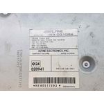 Centralita Sonido Para Volkswagen Golf Iv Berlina