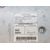 Centralita Sonido Para Volkswagen Golf Iv Berlina