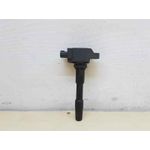 Bobina Encendido Para Renault Scenic Iii