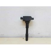 Bobina Encendido Para Renault Scenic Iii