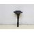 Bobina Encendido Para Renault Scenic Iii