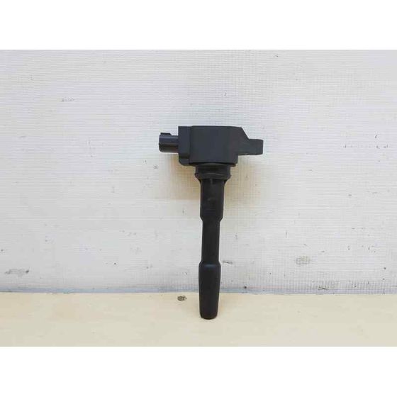 Bobina Encendido Para Renault Scenic Iii