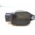 Bobina Encendido Para Renault Scenic Iii
