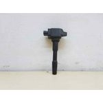 Bobina Encendido Para Renault Scenic Iii