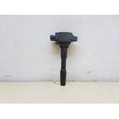 Bobina Encendido Para Renault Scenic Iii
