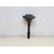 Bobina Encendido Para Renault Scenic Iii