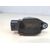 Bobina Encendido Para Renault Scenic Iii