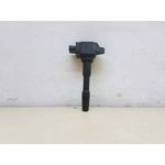 Bobina Encendido Para Renault Scenic Iii