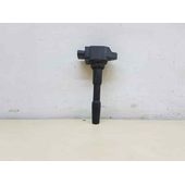 Bobina Encendido Para Renault Scenic Iii