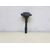 Bobina Encendido Para Renault Scenic Iii