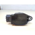 Bobina Encendido Para Renault Scenic Iii
