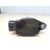 Bobina Encendido Para Renault Scenic Iii