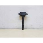 Bobina Encendido Para Renault Scenic Iii