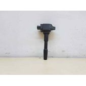 Bobina Encendido Para Renault Scenic Iii