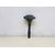 Bobina Encendido Para Renault Scenic Iii