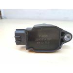 Bobina Encendido Para Renault Scenic Iii