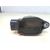 Bobina Encendido Para Renault Scenic Iii