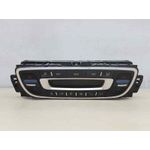 Mando Climatizador Para Renault Fluence