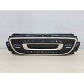 Mando Climatizador Para Renault Fluence