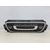 Mando Climatizador Para Renault Fluence