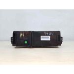 Mando Climatizador Para Renault Fluence