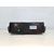 Mando Climatizador Para Renault Fluence