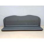 Bandeja Trasera Para Renault Scenic Ii