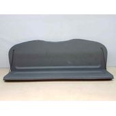 Bandeja Trasera Para Renault Scenic Ii