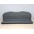 Bandeja Trasera Para Renault Scenic Ii